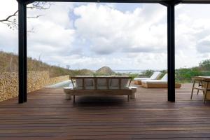 Belvedere - Dreams do come true - 4 Beds, Sea views