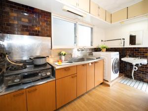 Setouchi Inn Minamoみなも