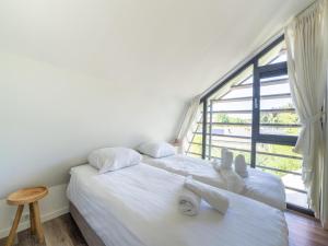 Holiday home Waterland for six Person