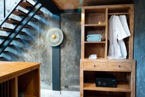 Lorel Green Domain Ubud