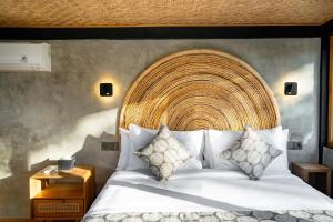 Lorel Green Domain Ubud