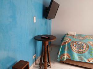 Casa Ambrosía Eje Cafetero