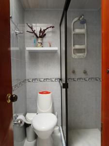 Casa Ambrosía Eje Cafetero