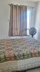 A quiet place close to beach