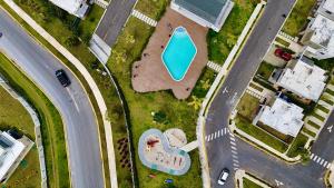 Palm Vibe Condo - Downtown Punta Cana