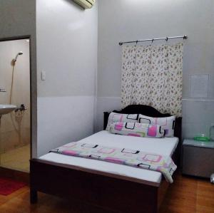 khách sạn Tiến Phát