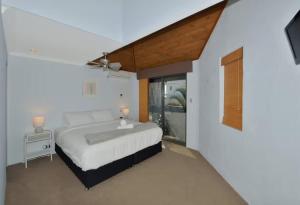 Endless Summer Beach House