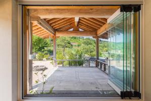 Luxury Hanok Sangseon Heritage Hanok-G