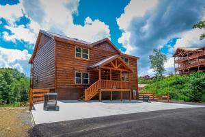 The Inn at Bethlehem Way