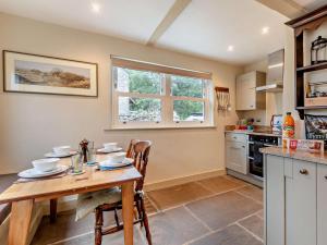 2 Bed in Ravenstonedale SZ141