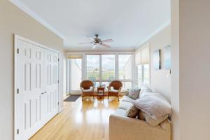 Bayville Shores --- 38331 Ocean Vista Dr #1162