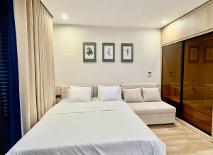 Wabi Sabi Homestay Icon 40 Ha Long