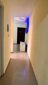 Apartamento moderno y a cojedor