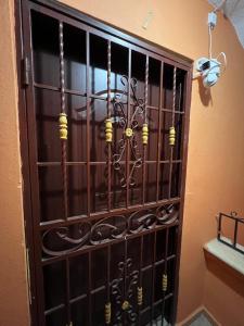 Apartamento moderno y a cojedor