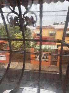 Apartamento moderno y a cojedor