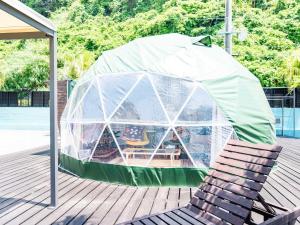 Kaamlanai Harbor - Vacation STAY 40317v