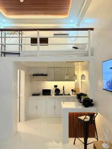 Richville Luxury Tiny Home