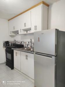 tropicana sur apt221