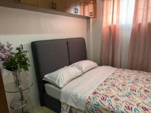 E and R apartment