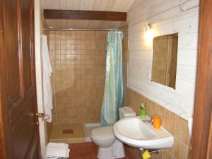 Agriturismo Su Nuragheddu img14