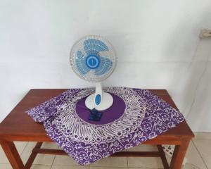 Padukuhan Prema Shanti