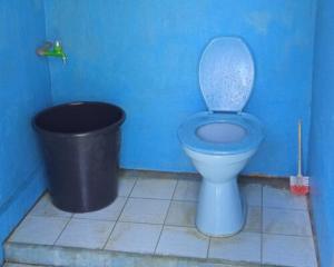 Padukuhan Prema Shanti