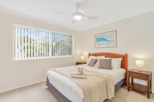 Caba Classic - 2BR Oceanview Apartment by uHoliday