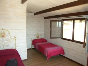 Agriturismo Su Nuragheddu img15