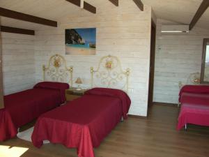 Agriturismo Su Nuragheddu img24