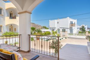 Kastis House 2 Vromolithos Beach