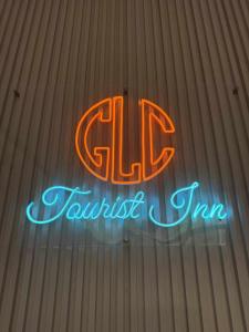GLC Tourist Inn