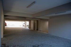 Leetch Views 1-Bedroom # 4