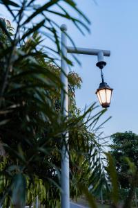 Mango Resort Washi Hills