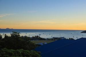 Affordable Seaview Getaway