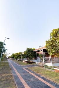 Mango Resort Washi Hills