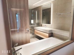 Venus Sea View By Alacarte