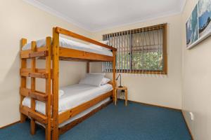 OP Chill Estate - Pet friendly & Waterfront Home - Sleeps 15 - February treat - Book 3 nights, pay for only 2 - your extra night is on us