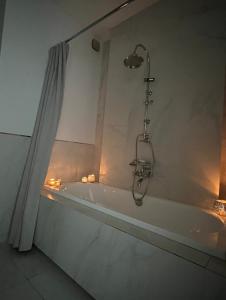 APARTAMENT PARYSKI, Centrum Słupsk