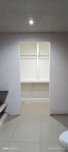 Casa isyosandra habitación con jacuzzi