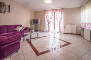 Apartments & Rooms Iva