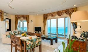 Ocean Pearl Villa - Ubytování bez kategorie ve městě Anse Royale