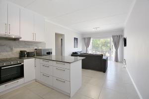 Leetch Views 2-Bedroom #6