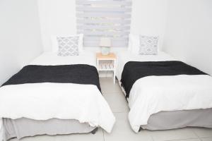 Leetch Views 2-Bedroom #6