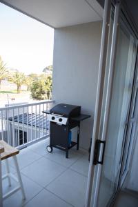 Leetch Views 2-Bedroom #6