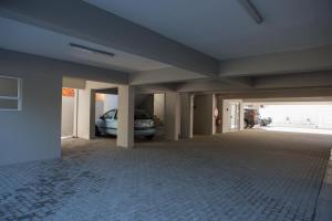 Leetch Views 2-Bedroom #6