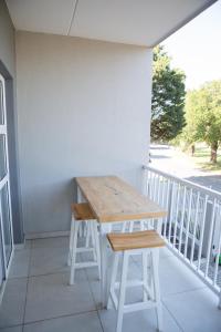 Leetch Views 2-Bedroom #6