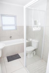 Leetch Views 2-Bedroom #6