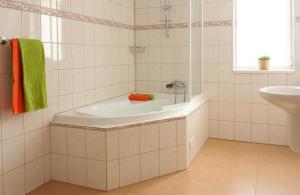 Apartmány REKO Kadaň