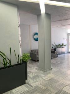 Апартаменти біля моря 72