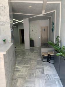 Апартаменти біля моря 72